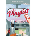 The Playlist
