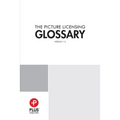 PLUS Picture Licensing Glossary