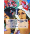 Hermes Alegre: Art Gallery