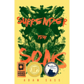 Surrender Your Sons