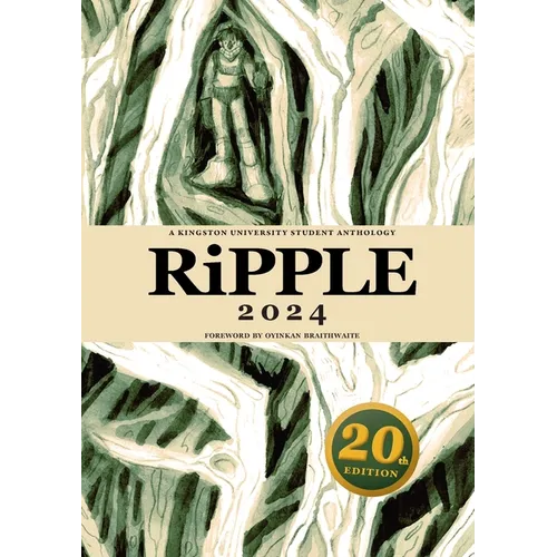 RiPPLE 2024