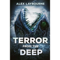 Terror From the Deep