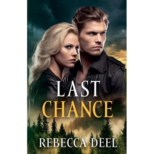 Last Chance