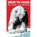 Under the Radar