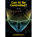 Can AI Be Controlled?