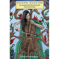 Bright Weaving
