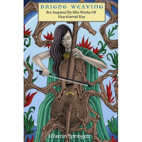 Bright Weaving