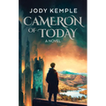 Cameron of Today