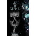 Under the Needle (A Short Mafia Romance)