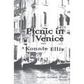Picnic in Venice