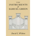 The Instruments of Samuel Green