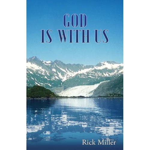 God Is with Us
