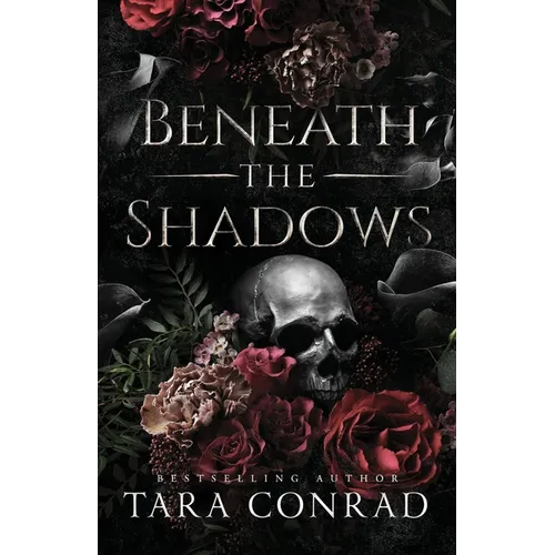 Beneath the Shadows (Deluxe Edge Edition)