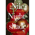 Nile Nightshade: An Egyptian Culinary History of the Tomato Volume 87