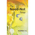 The Need-Not Artist