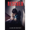 Rescued