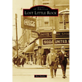 Lost Little Rock