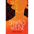 Drawing The Line