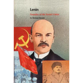 Lenin: Founder of the Soviet Union