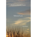 Rebound Love: The Journey Emerald's Travels