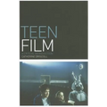 Teen Film: A Critical Introduction