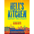 Hell's Kitchen: Behind the Dream