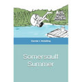 Somersault Summer