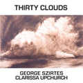 Thirty Clouds