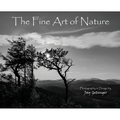 The Fine Art of Nature