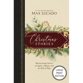 Christmas Stories