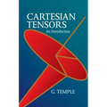 Cartesian Tensors: An Introduction