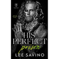His Perfect Poison