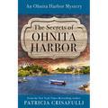 The Secrets of Ohnita Harbor