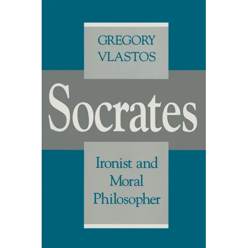 Socrates, Ironist and Moral Philosopher: Civilian Control of Nuclear Weapons in the United States