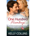 One Hundred Humbugs