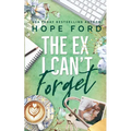 The Ex I Can't Forget