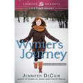 Wynter's Journey