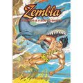 Zembla (Vol. 1)