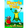 Norris and Twig