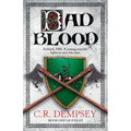 Bad Blood