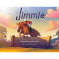 Jimmie