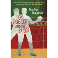The Pugilist and the Sailor