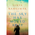 The Sky Has Moved Away