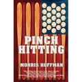 Pinch Hitting