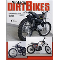 Dirt Bikes - Vintage: Enthusiast's Guide
