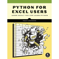 Python for Excel Users: Know Excel? You Can Learn Python