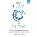 From fear to flow
