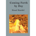 Coming Forth by Day