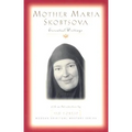 Mother Maria Skobtsova: Essential Writings
