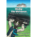 Visby the Virtuoso: Voyages on the Mediterranean